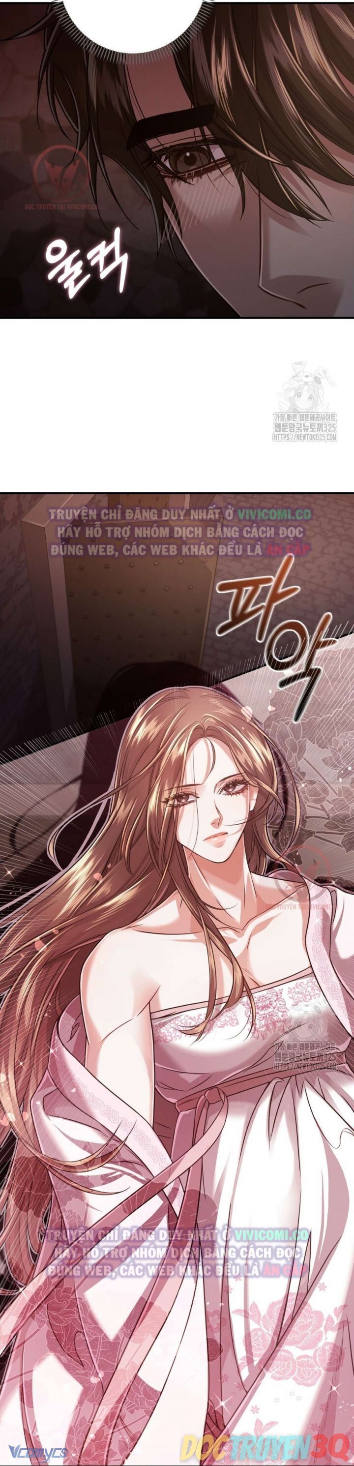 đọc truyện Bí Mật Của Quyền Lực Và Sự Hủy Diệt Chương 14 ảnh 42 tại Thiên Thai Truyện