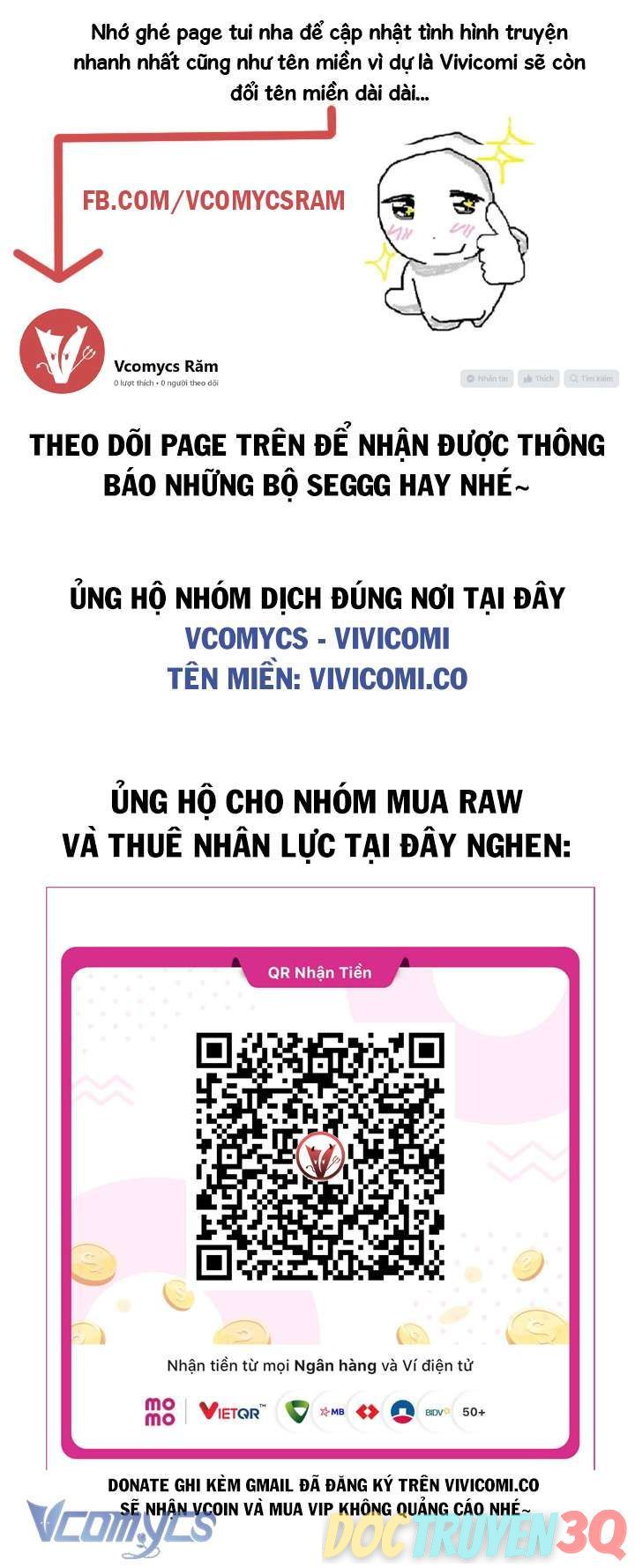 đọc truyện Bí Mật Của Quyền Lực Và Sự Hủy Diệt Chương 14 ảnh 47 tại Thiên Thai Truyện