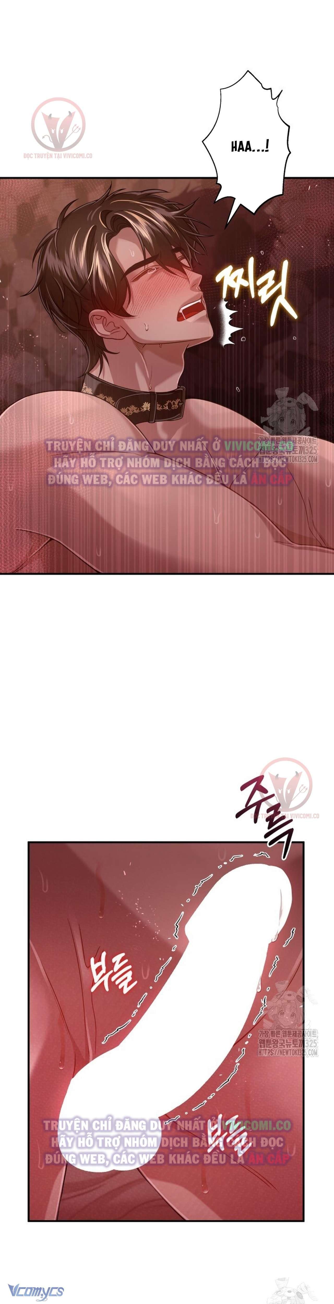 đọc truyện Bí Mật Của Quyền Lực Và Sự Hủy Diệt Chương 15 ảnh 14 tại Thiên Thai Truyện