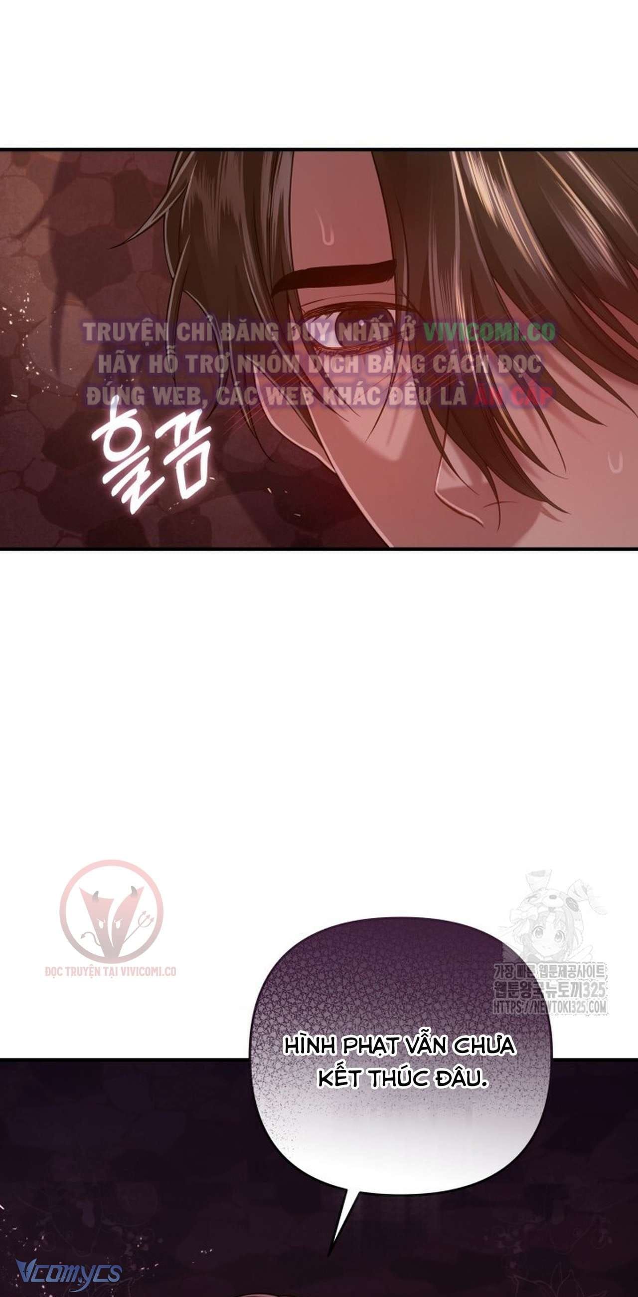 đọc truyện Bí Mật Của Quyền Lực Và Sự Hủy Diệt Chương 15 ảnh 35 tại Thiên Thai Truyện