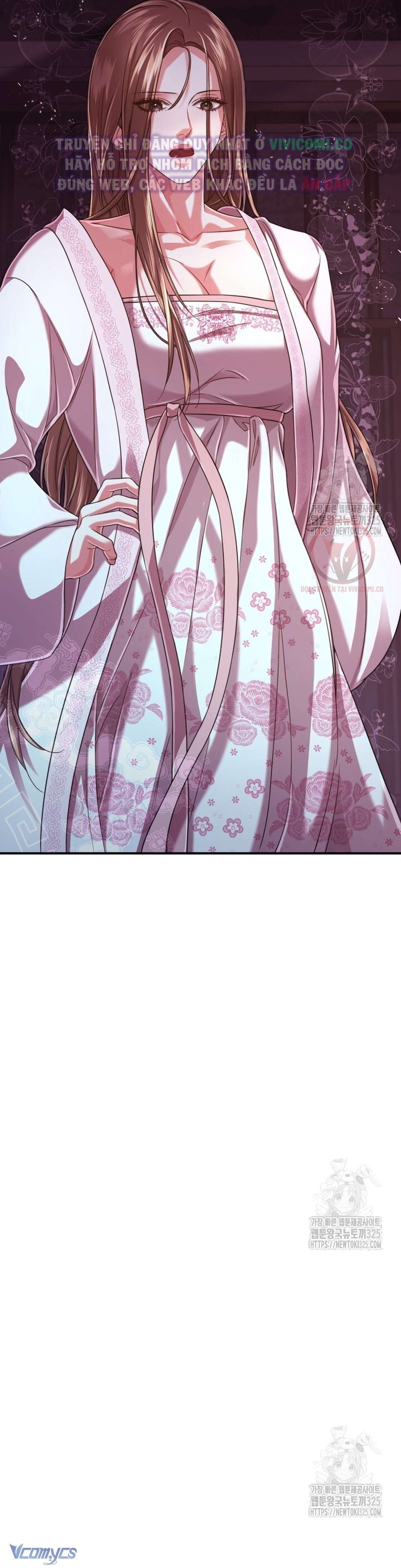 đọc truyện Bí Mật Của Quyền Lực Và Sự Hủy Diệt Chương 15 ảnh 36 tại Thiên Thai Truyện