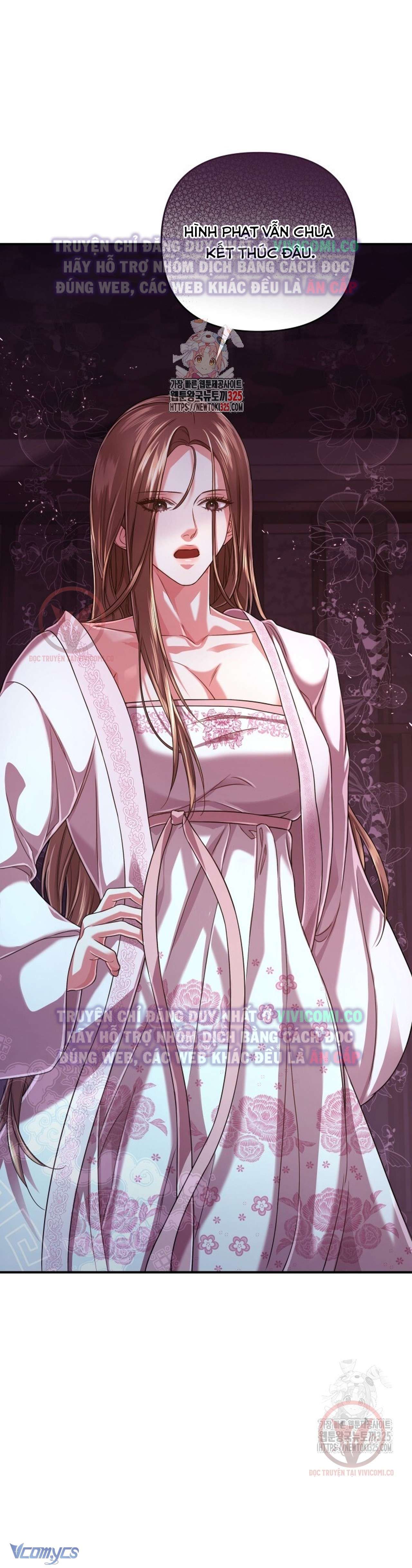 đọc truyện Bí Mật Của Quyền Lực Và Sự Hủy Diệt Chương 16 ảnh 3 tại Thiên Thai Truyện