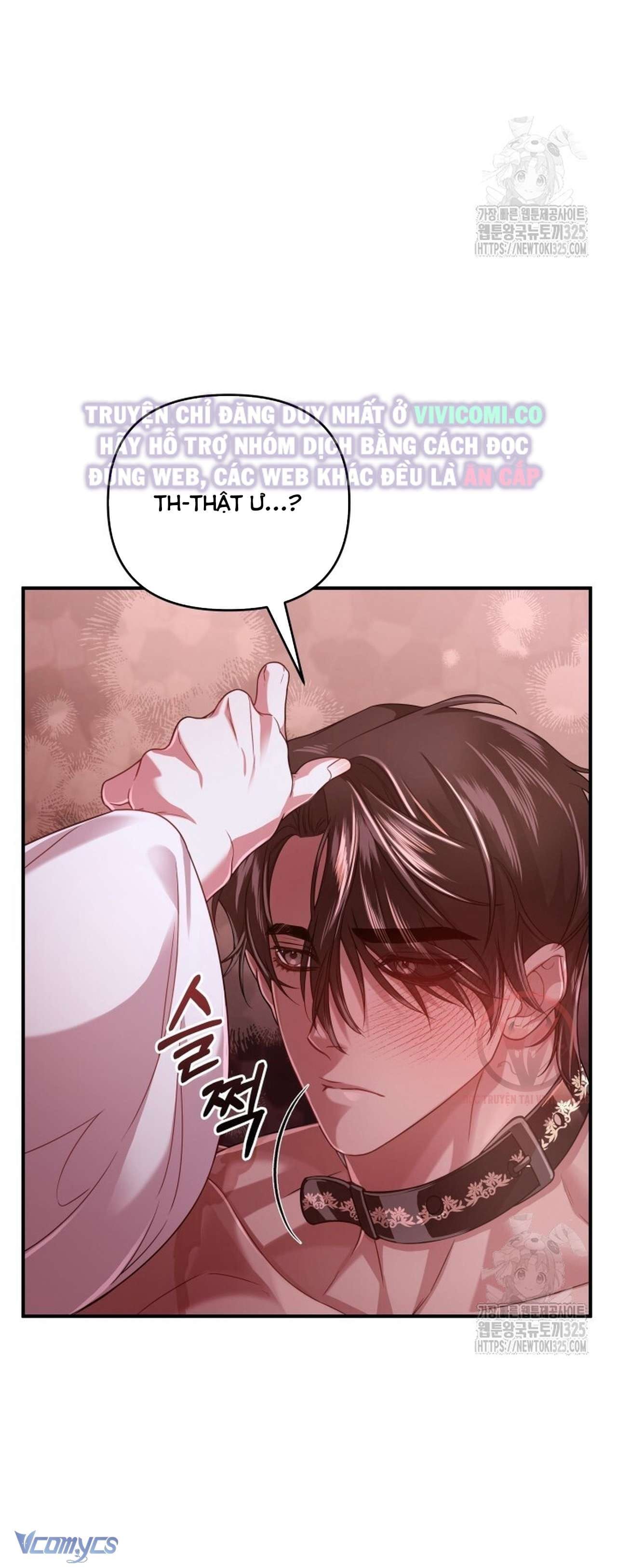 đọc truyện Bí Mật Của Quyền Lực Và Sự Hủy Diệt Chương 16 ảnh 12 tại Thiên Thai Truyện