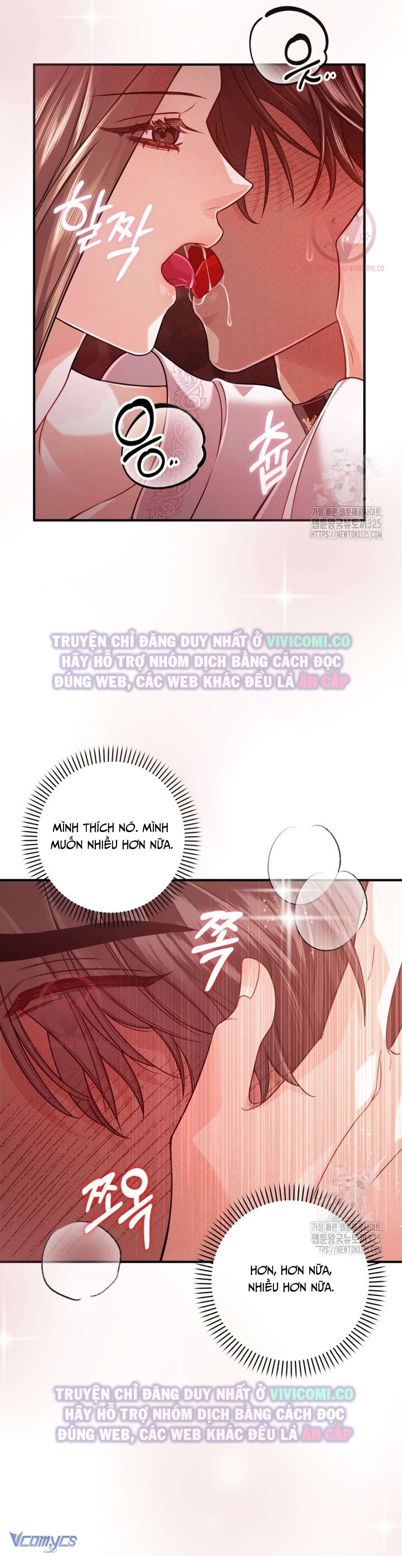 đọc truyện Bí Mật Của Quyền Lực Và Sự Hủy Diệt Chương 16 ảnh 23 tại Thiên Thai Truyện