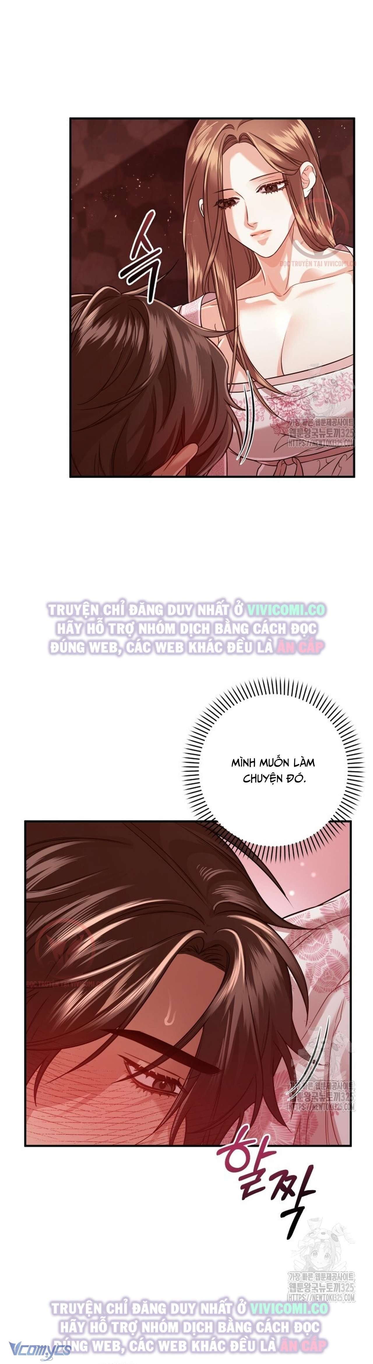 đọc truyện Bí Mật Của Quyền Lực Và Sự Hủy Diệt Chương 16 ảnh 28 tại Thiên Thai Truyện