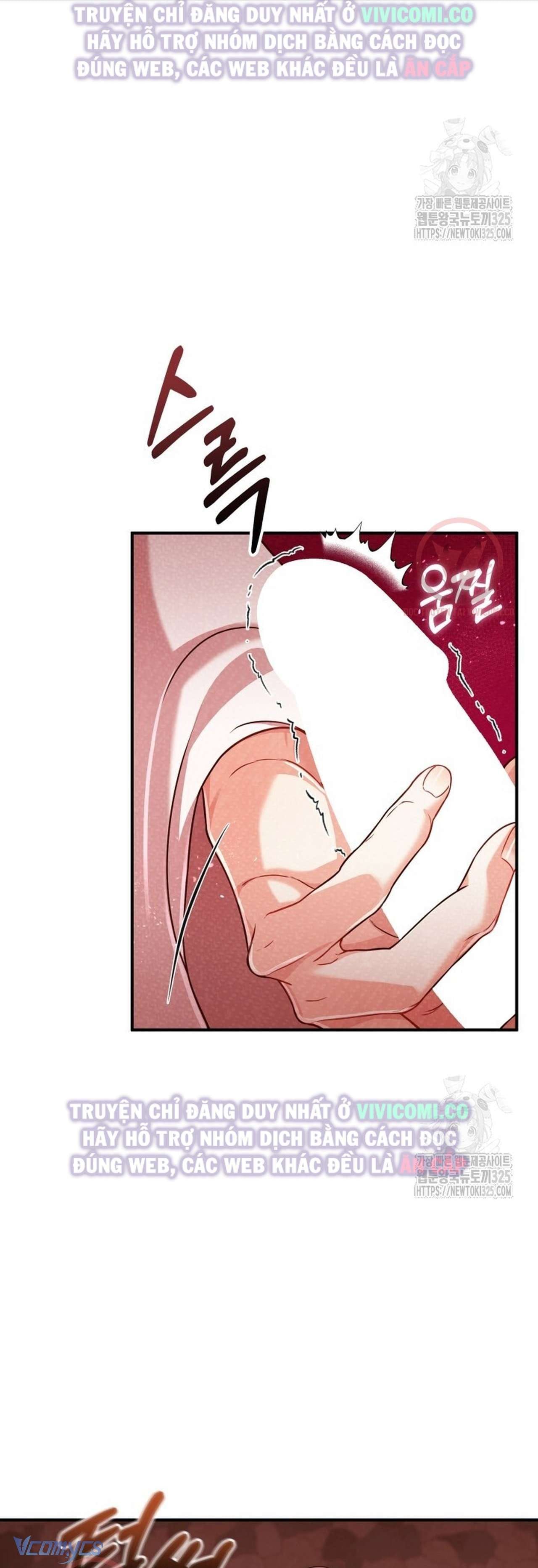 đọc truyện Bí Mật Của Quyền Lực Và Sự Hủy Diệt Chương 16 ảnh 31 tại Thiên Thai Truyện