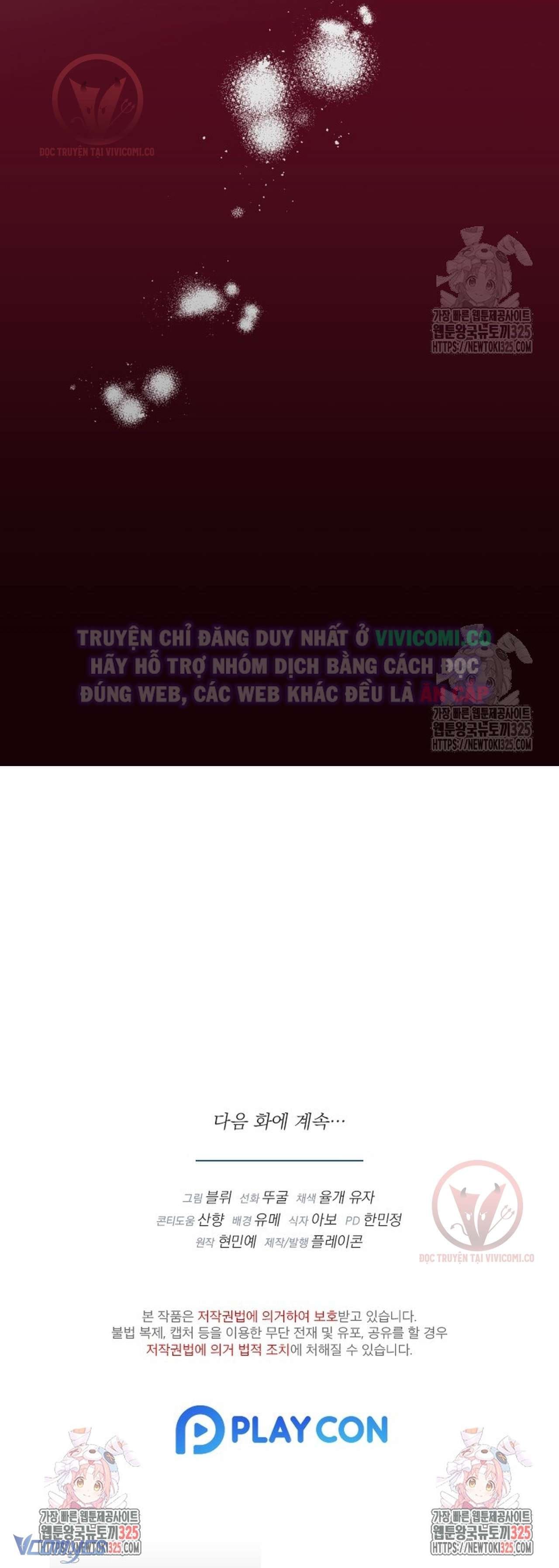 đọc truyện Bí Mật Của Quyền Lực Và Sự Hủy Diệt Chương 16 ảnh 40 tại Thiên Thai Truyện