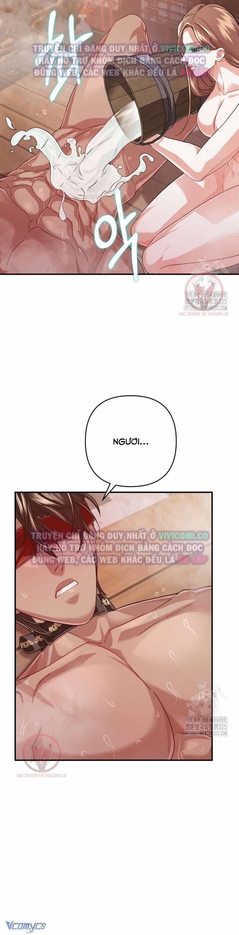 đọc truyện Bí Mật Của Quyền Lực Và Sự Hủy Diệt Chương 17 ảnh 18 tại Thiên Thai Truyện