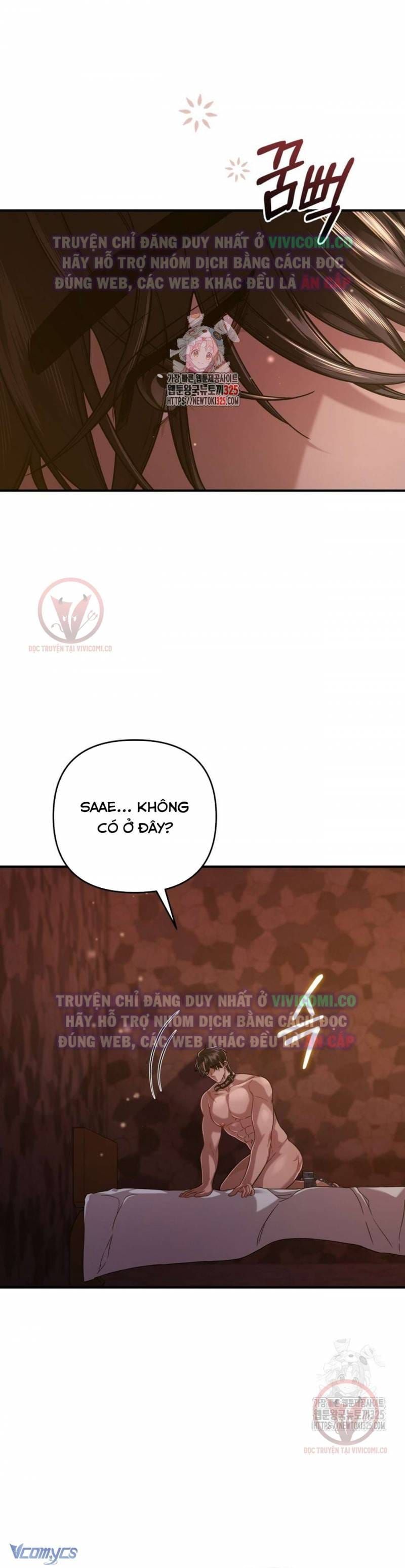 đọc truyện Bí Mật Của Quyền Lực Và Sự Hủy Diệt Chương 17 ảnh 4 tại Thiên Thai Truyện