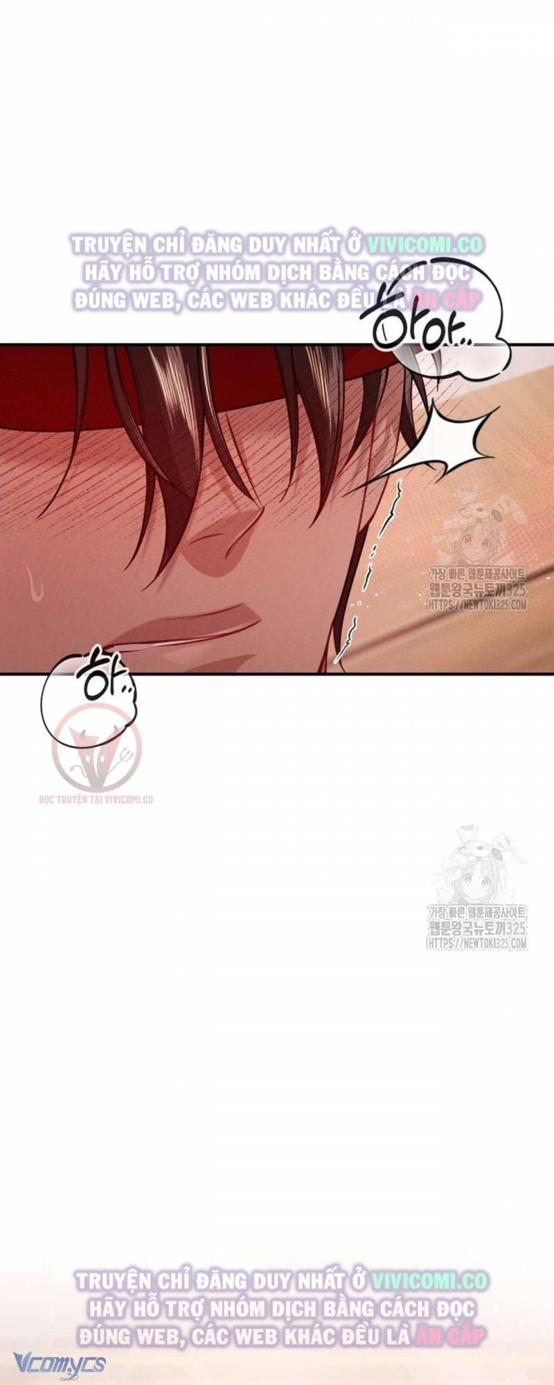 đọc truyện Bí Mật Của Quyền Lực Và Sự Hủy Diệt Chương 17 ảnh 28 tại Thiên Thai Truyện