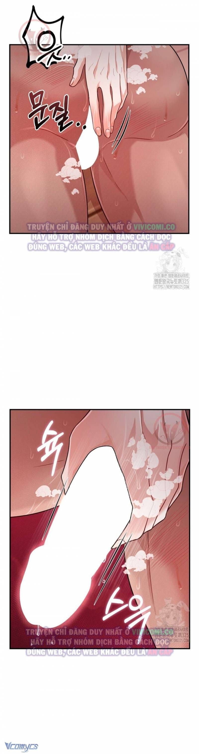 đọc truyện Bí Mật Của Quyền Lực Và Sự Hủy Diệt Chương 17 ảnh 42 tại Thiên Thai Truyện