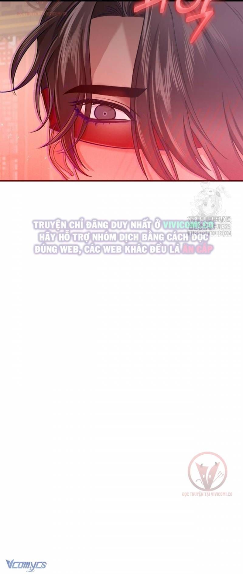 đọc truyện Bí Mật Của Quyền Lực Và Sự Hủy Diệt Chương 17 ảnh 46 tại Thiên Thai Truyện