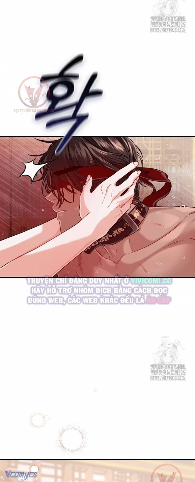 đọc truyện Bí Mật Của Quyền Lực Và Sự Hủy Diệt Chương 18 ảnh 19 tại Thiên Thai Truyện