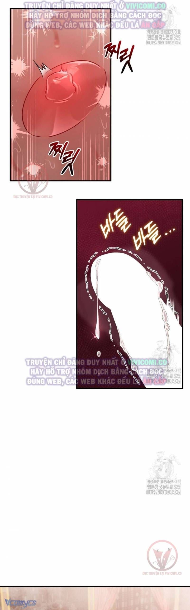 đọc truyện Bí Mật Của Quyền Lực Và Sự Hủy Diệt Chương 18 ảnh 28 tại Thiên Thai Truyện