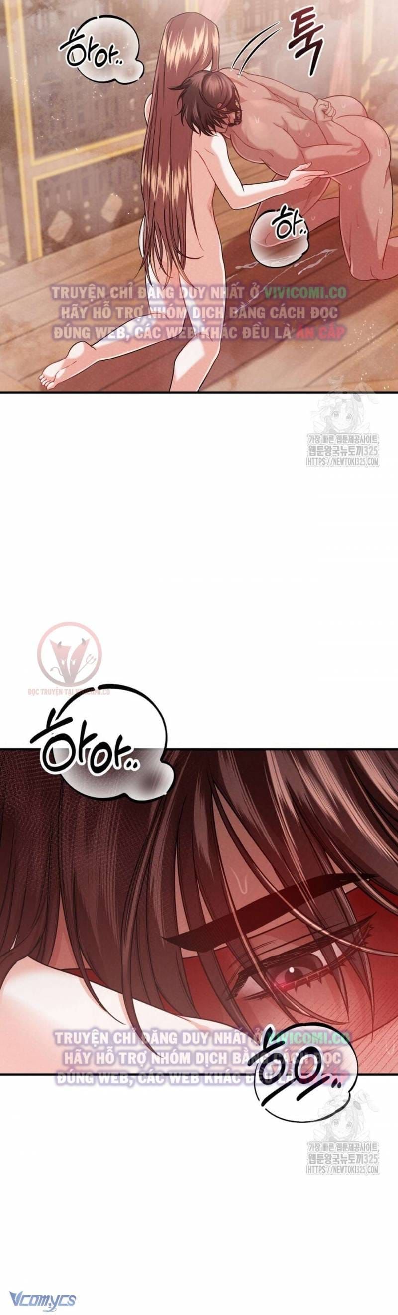 đọc truyện Bí Mật Của Quyền Lực Và Sự Hủy Diệt Chương 18 ảnh 29 tại Thiên Thai Truyện