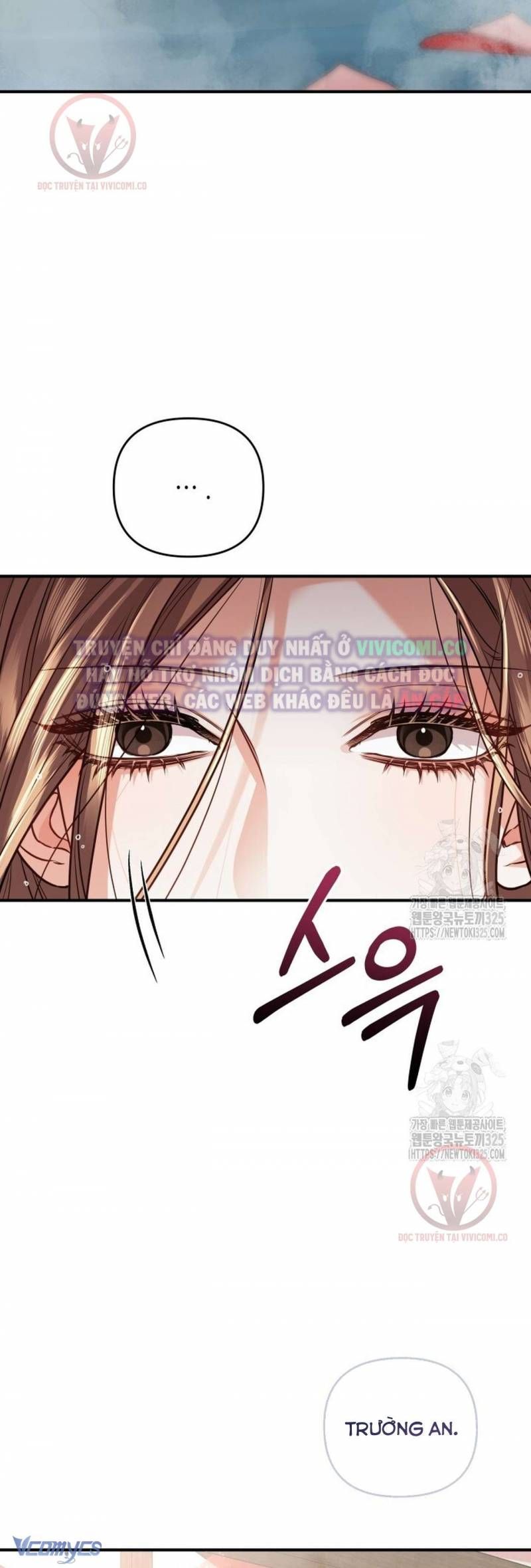 đọc truyện Bí Mật Của Quyền Lực Và Sự Hủy Diệt Chương 18 ảnh 40 tại Thiên Thai Truyện