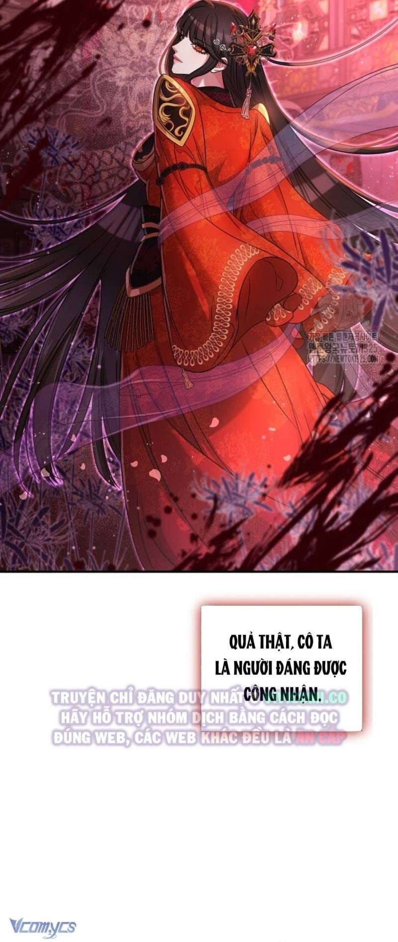 đọc truyện Bí Mật Của Quyền Lực Và Sự Hủy Diệt Chương 18 ảnh 44 tại Thiên Thai Truyện