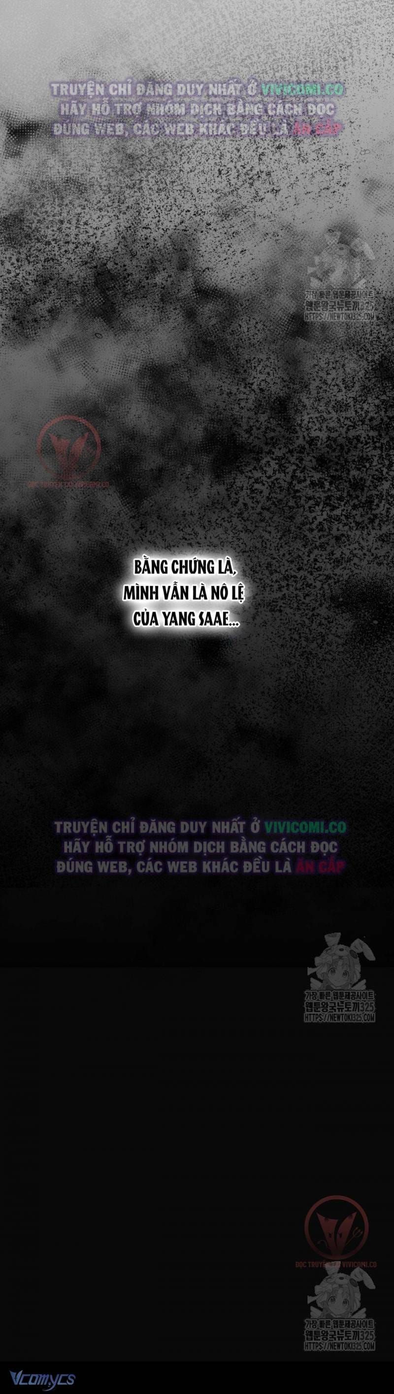 đọc truyện Bí Mật Của Quyền Lực Và Sự Hủy Diệt Chương 18 ảnh 46 tại Thiên Thai Truyện