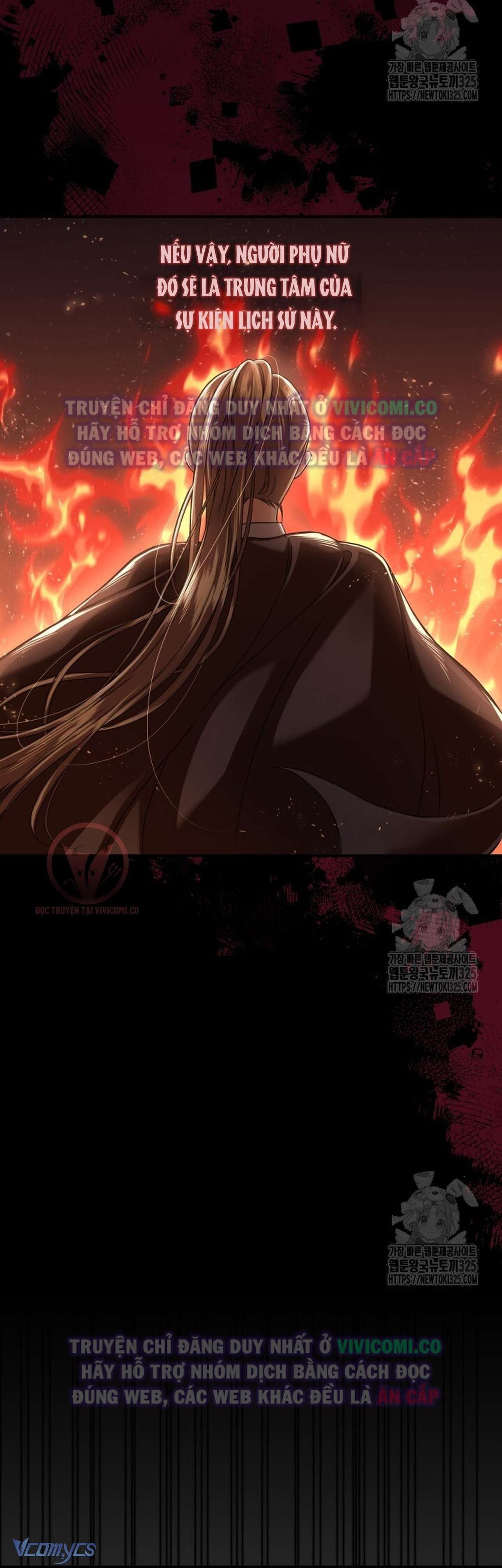 đọc truyện Bí Mật Của Quyền Lực Và Sự Hủy Diệt Chương 19 ảnh 34 tại Thiên Thai Truyện