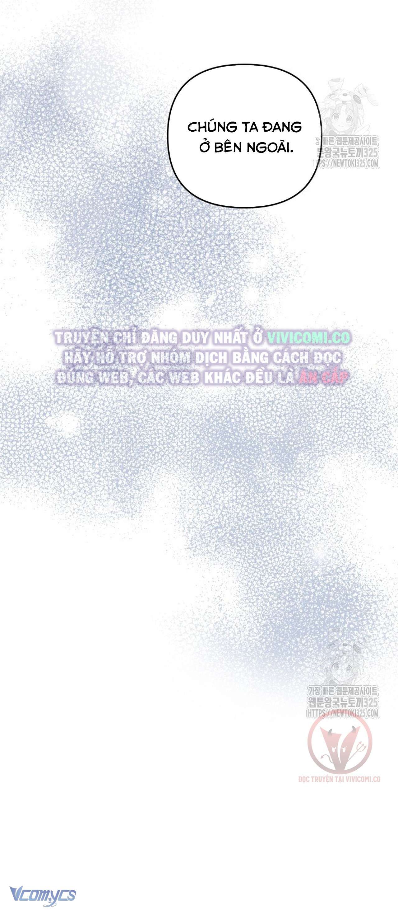 đọc truyện Bí Mật Của Quyền Lực Và Sự Hủy Diệt Chương 19 ảnh 44 tại Thiên Thai Truyện