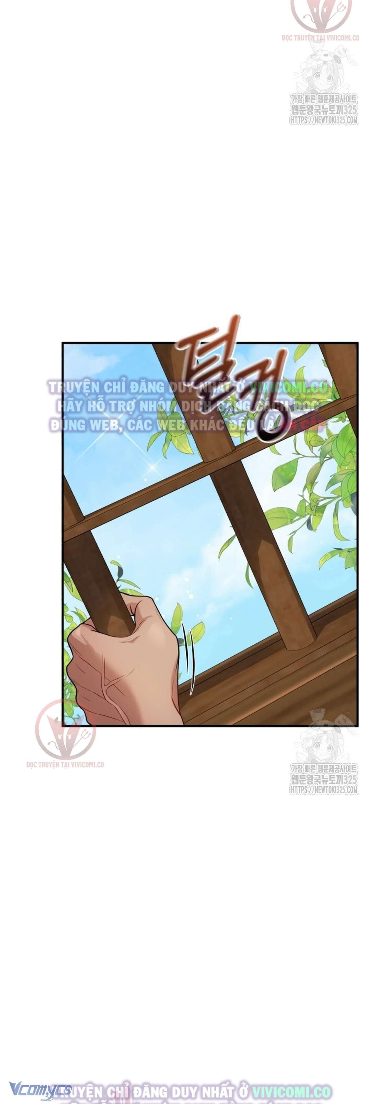 đọc truyện Bí Mật Của Quyền Lực Và Sự Hủy Diệt Chương 19 ảnh 8 tại Thiên Thai Truyện