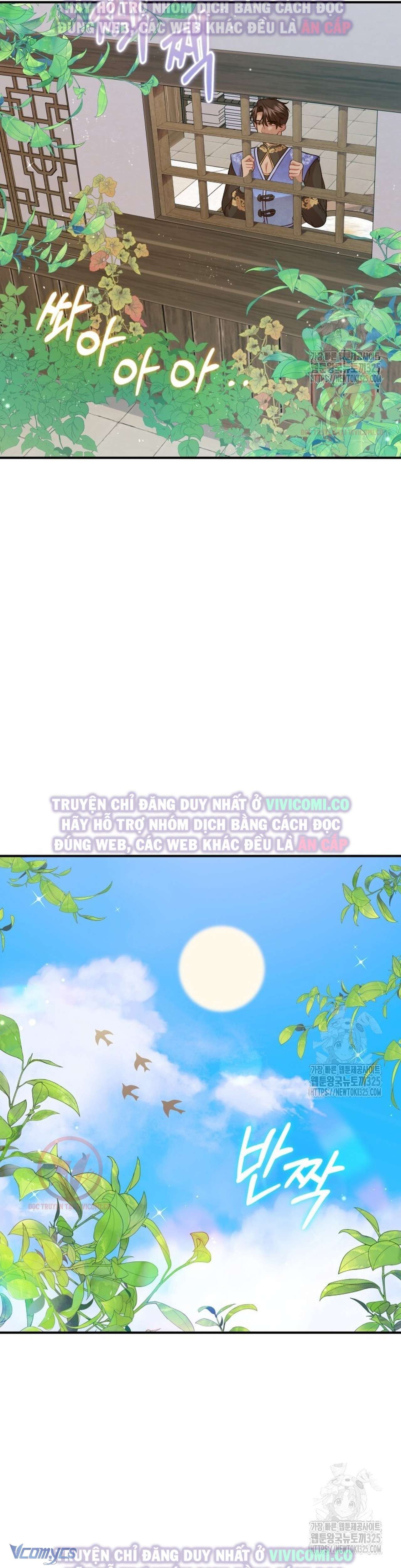 đọc truyện Bí Mật Của Quyền Lực Và Sự Hủy Diệt Chương 19 ảnh 9 tại Thiên Thai Truyện