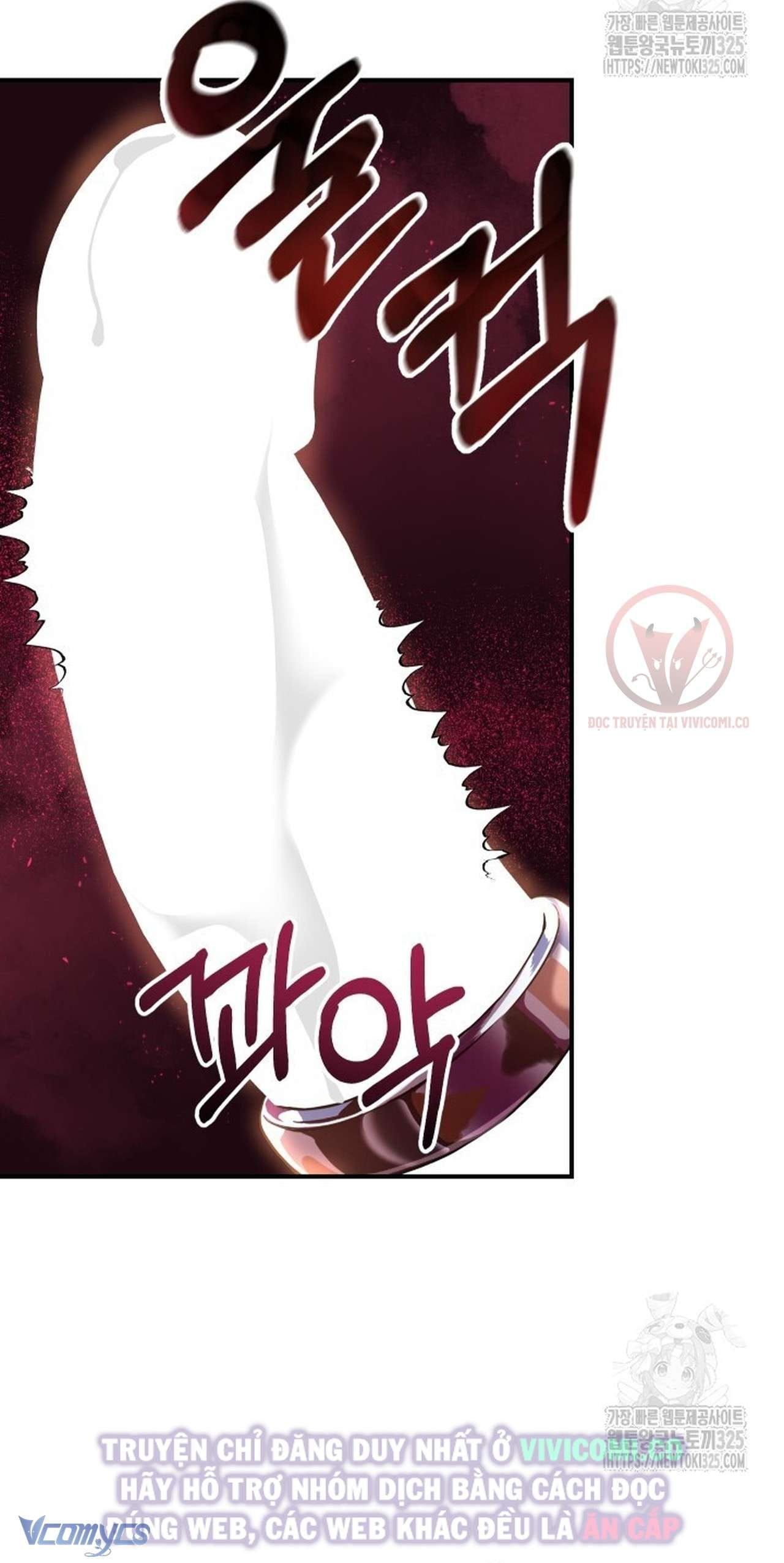 đọc truyện Bí Mật Của Quyền Lực Và Sự Hủy Diệt Chương 2 ảnh 14 tại Thiên Thai Truyện