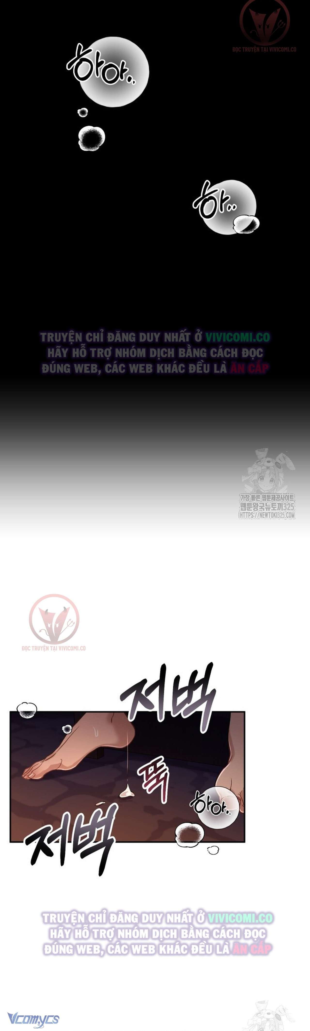 đọc truyện Bí Mật Của Quyền Lực Và Sự Hủy Diệt Chương 2 ảnh 30 tại Thiên Thai Truyện