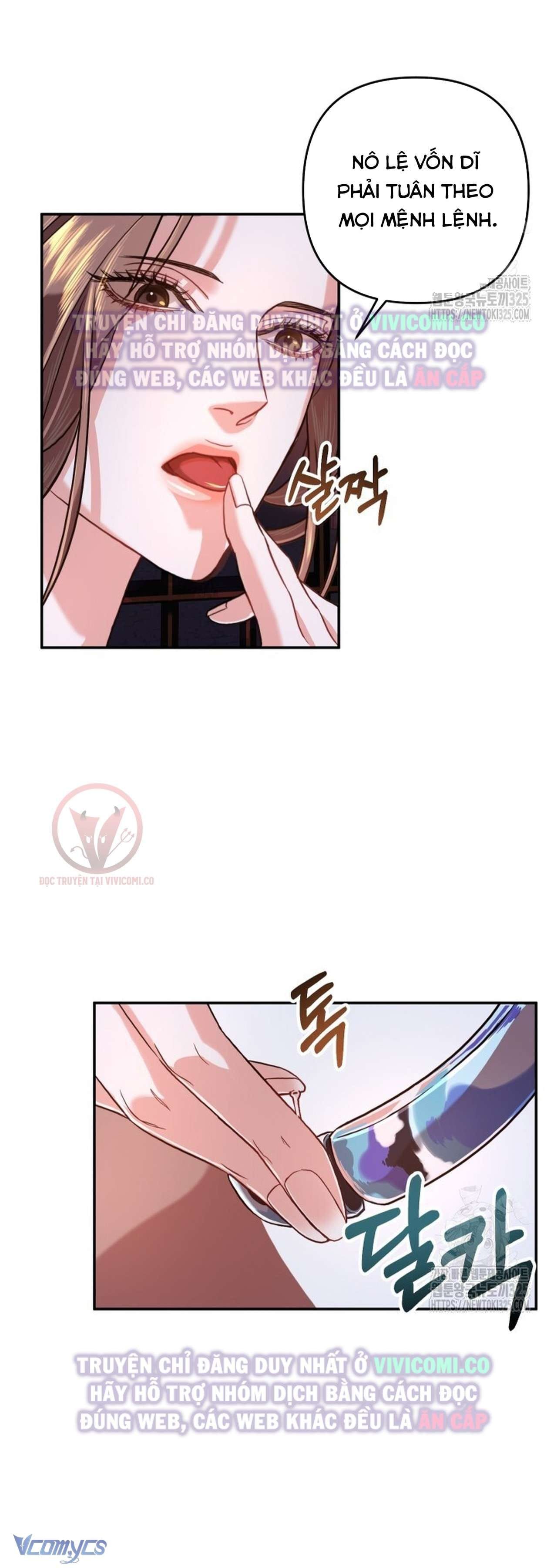 đọc truyện Bí Mật Của Quyền Lực Và Sự Hủy Diệt Chương 2 ảnh 41 tại Thiên Thai Truyện