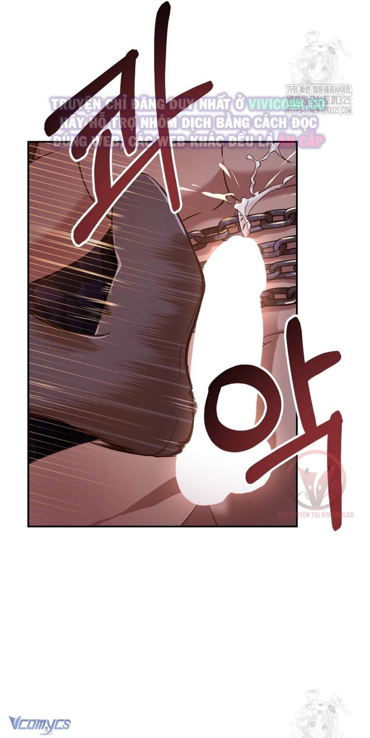 đọc truyện Bí Mật Của Quyền Lực Và Sự Hủy Diệt Chương 2 ảnh 43 tại Thiên Thai Truyện