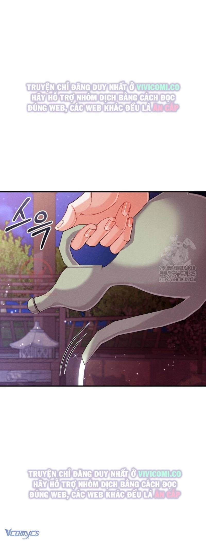 đọc truyện Bí Mật Của Quyền Lực Và Sự Hủy Diệt Chương 20 ảnh 29 tại Thiên Thai Truyện