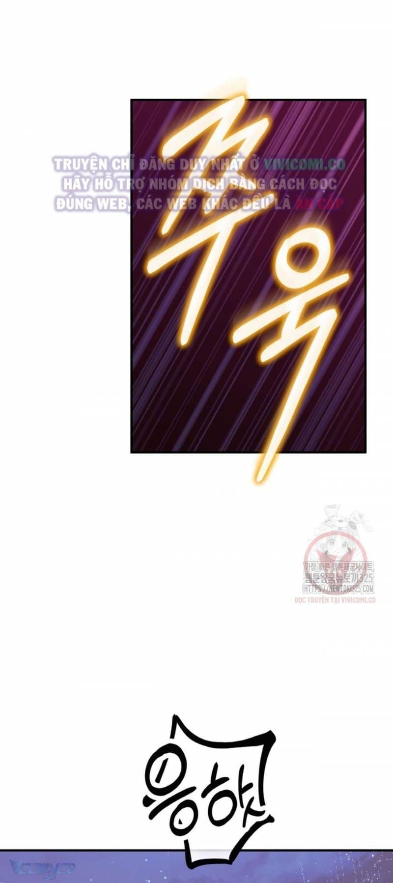 đọc truyện Bí Mật Của Quyền Lực Và Sự Hủy Diệt Chương 20 ảnh 41 tại Thiên Thai Truyện