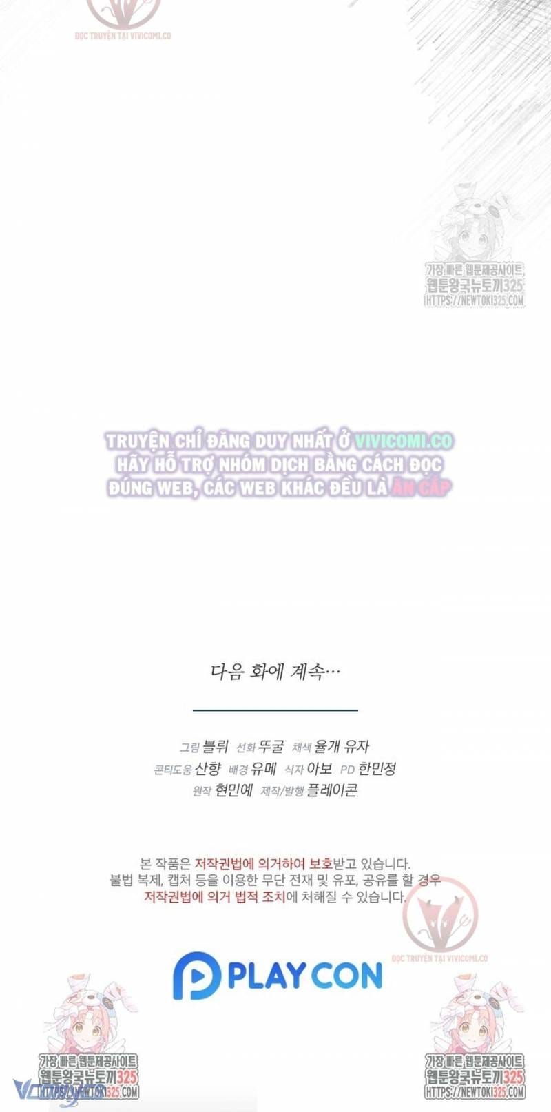 đọc truyện Bí Mật Của Quyền Lực Và Sự Hủy Diệt Chương 20 ảnh 46 tại Thiên Thai Truyện