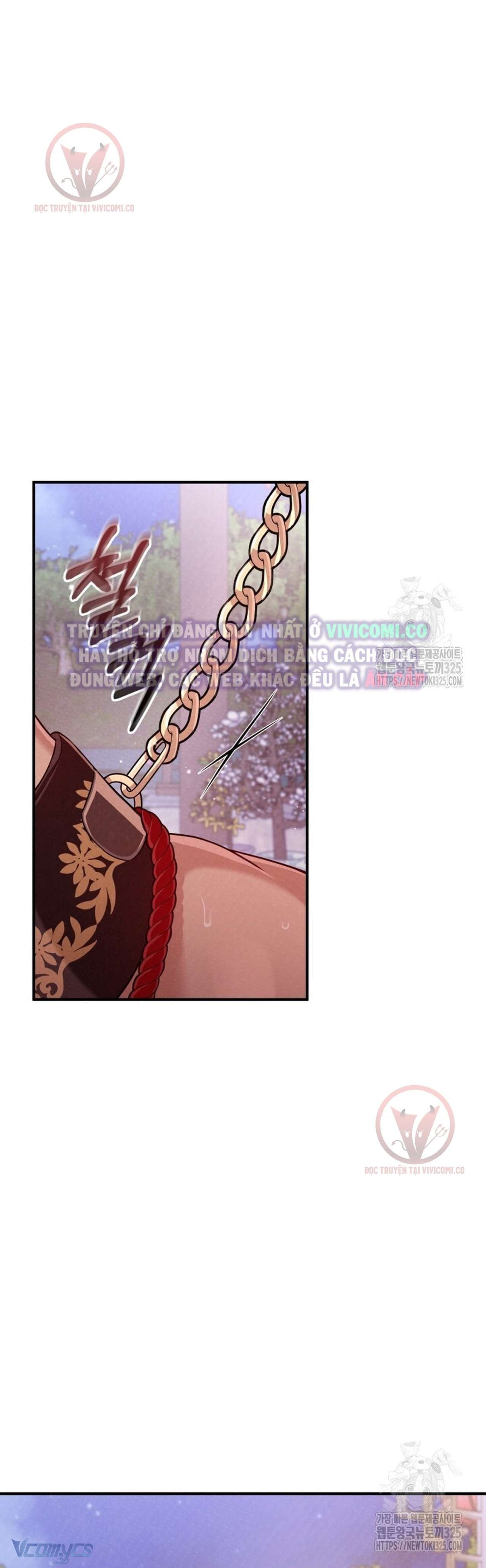 đọc truyện Bí Mật Của Quyền Lực Và Sự Hủy Diệt Chương 21 ảnh 12 tại Thiên Thai Truyện