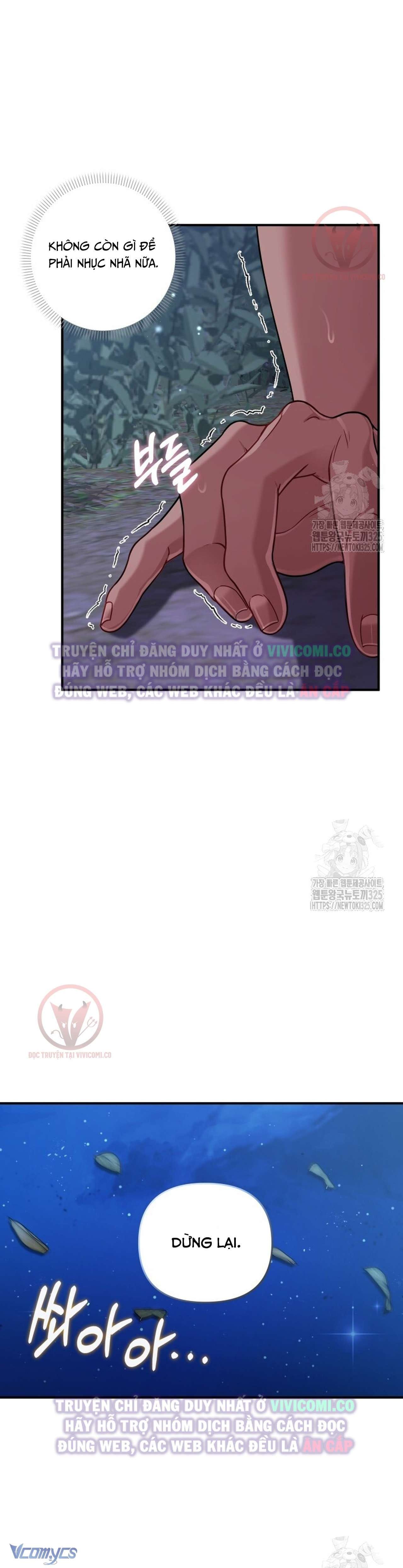 đọc truyện Bí Mật Của Quyền Lực Và Sự Hủy Diệt Chương 21 ảnh 29 tại Thiên Thai Truyện