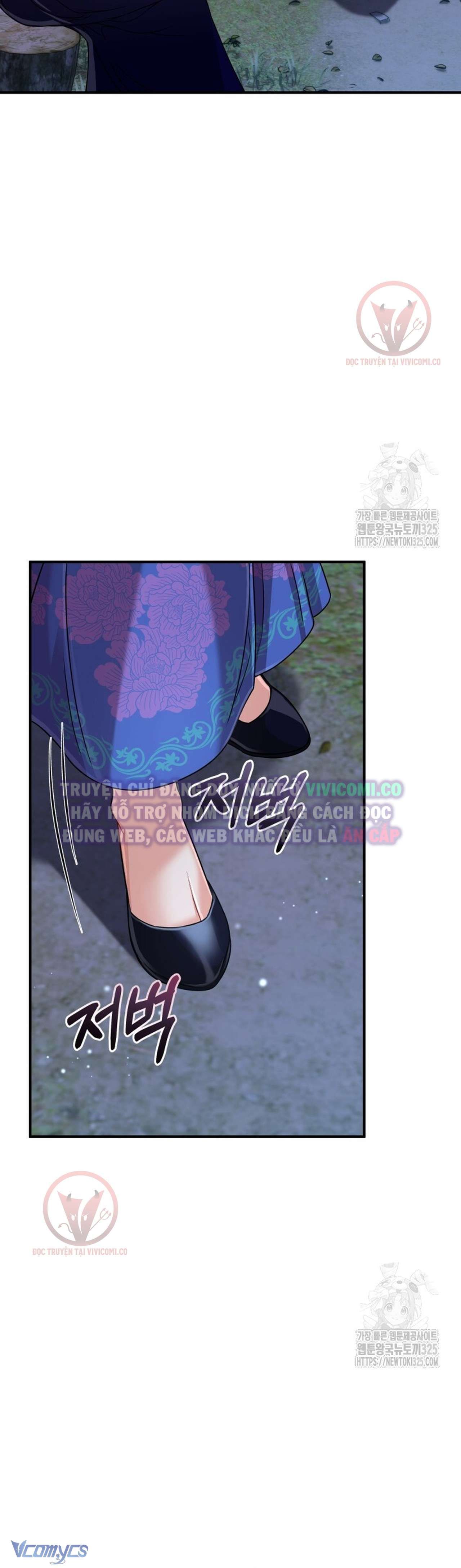 đọc truyện Bí Mật Của Quyền Lực Và Sự Hủy Diệt Chương 21 ảnh 33 tại Thiên Thai Truyện