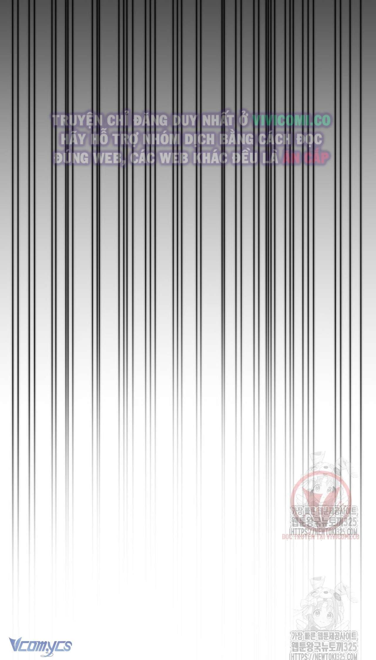 đọc truyện Bí Mật Của Quyền Lực Và Sự Hủy Diệt Chương 21 ảnh 41 tại Thiên Thai Truyện