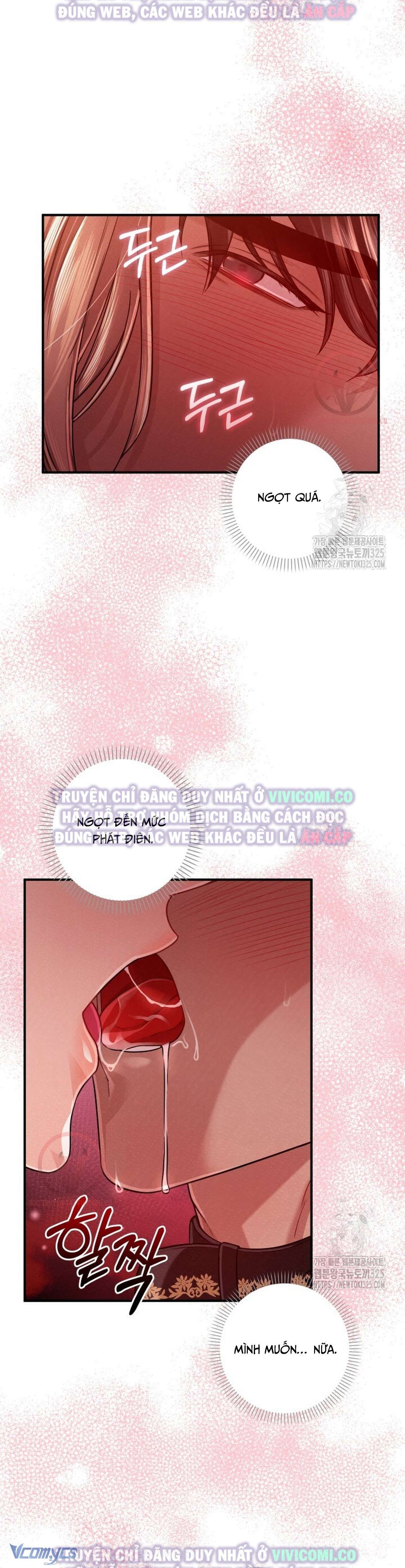 đọc truyện Bí Mật Của Quyền Lực Và Sự Hủy Diệt Chương 21 ảnh 7 tại Thiên Thai Truyện