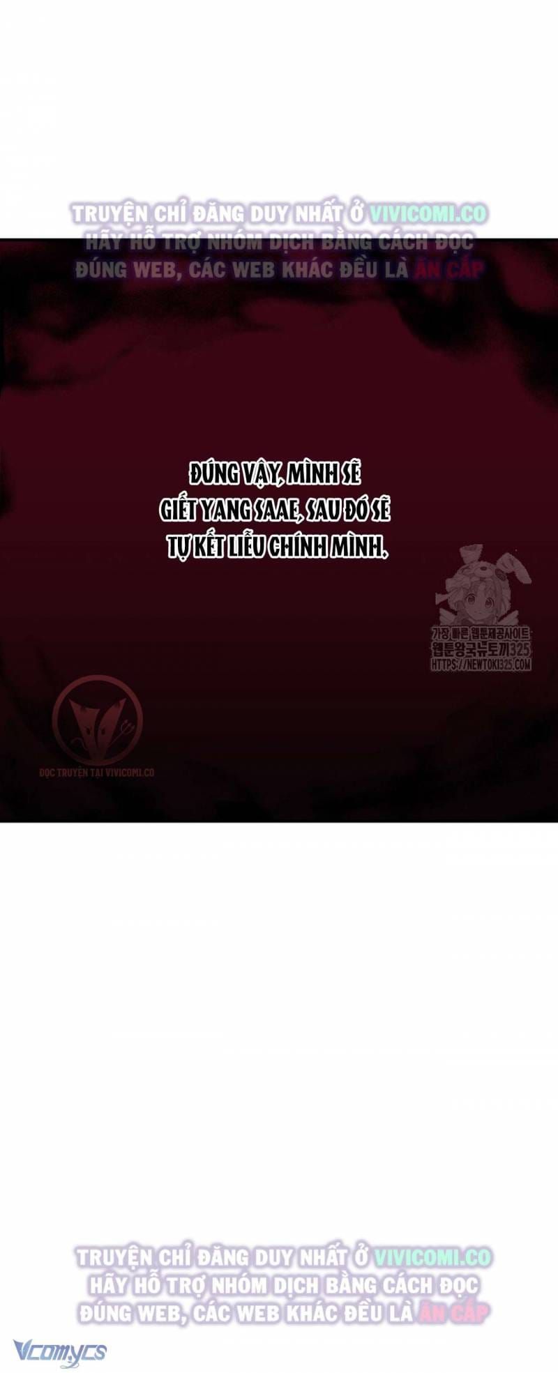 đọc truyện Bí Mật Của Quyền Lực Và Sự Hủy Diệt Chương 22 ảnh 27 tại Thiên Thai Truyện