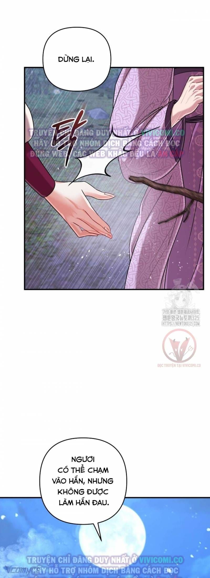 đọc truyện Bí Mật Của Quyền Lực Và Sự Hủy Diệt Chương 22 ảnh 31 tại Thiên Thai Truyện