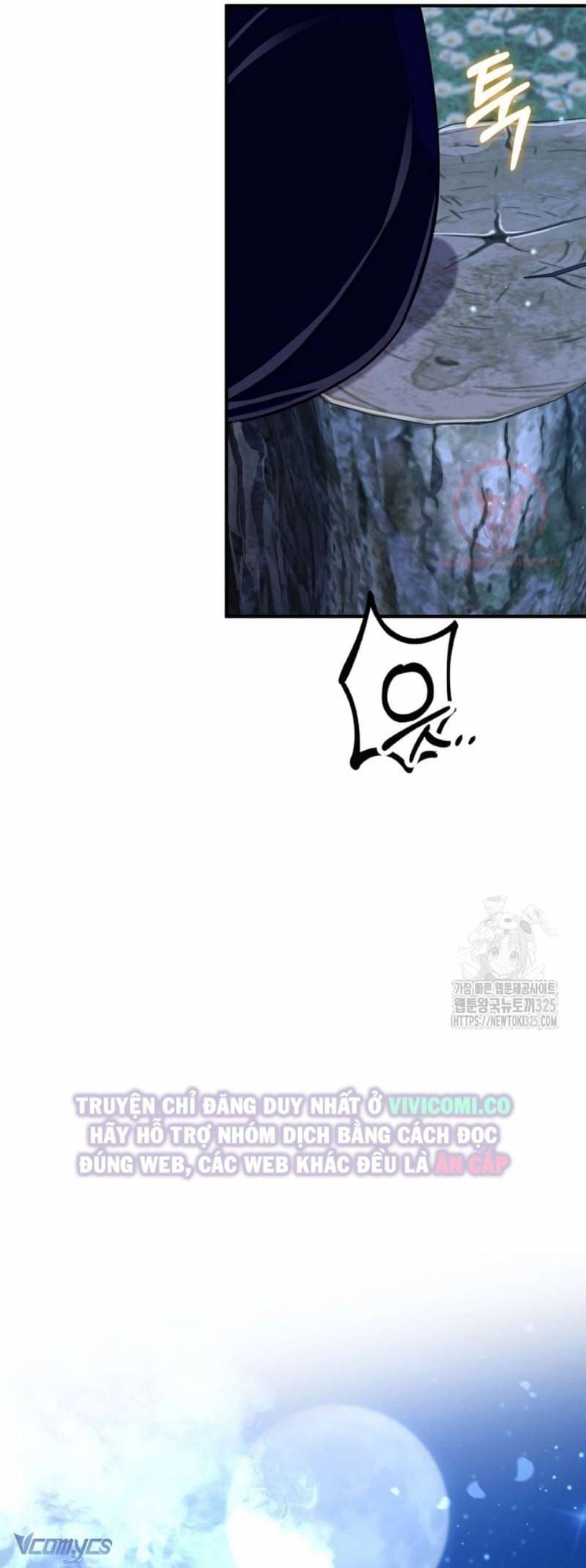 đọc truyện Bí Mật Của Quyền Lực Và Sự Hủy Diệt Chương 22 ảnh 36 tại Thiên Thai Truyện