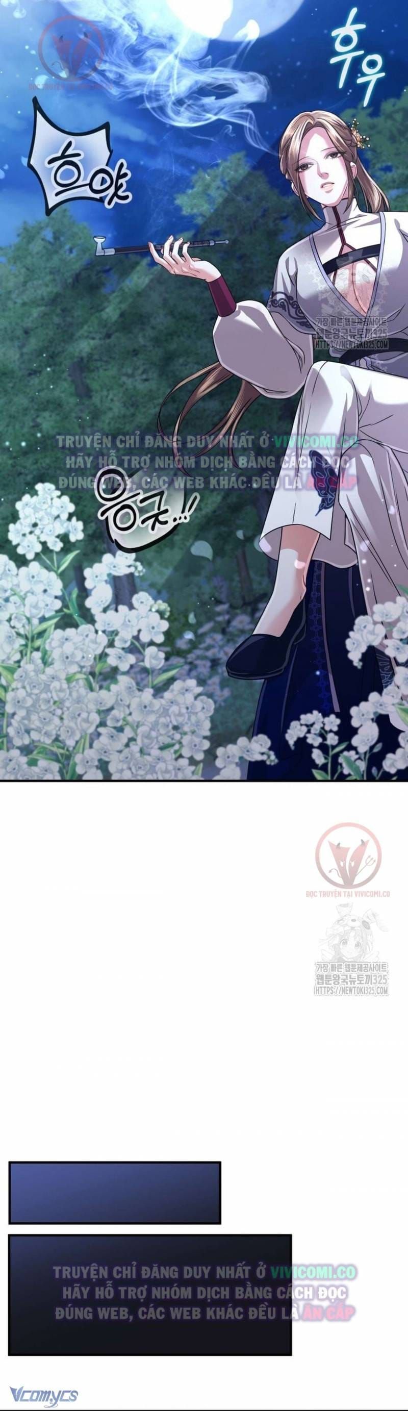 đọc truyện Bí Mật Của Quyền Lực Và Sự Hủy Diệt Chương 22 ảnh 37 tại Thiên Thai Truyện