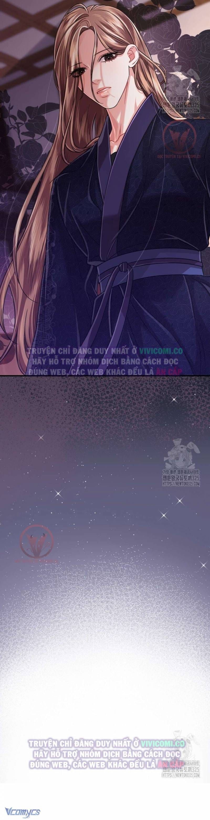 đọc truyện Bí Mật Của Quyền Lực Và Sự Hủy Diệt Chương 22 ảnh 50 tại Thiên Thai Truyện