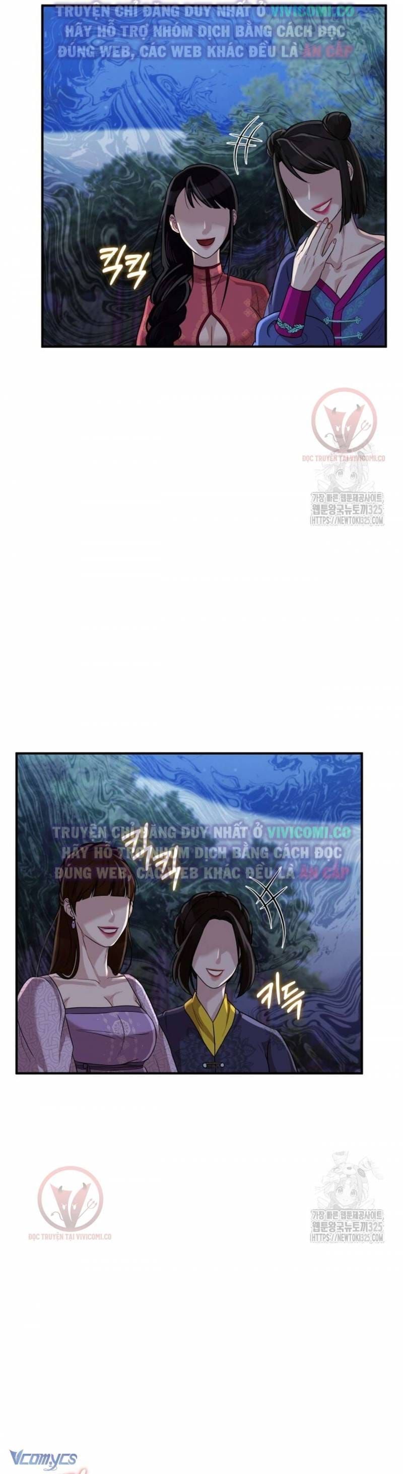 đọc truyện Bí Mật Của Quyền Lực Và Sự Hủy Diệt Chương 22 ảnh 7 tại Thiên Thai Truyện