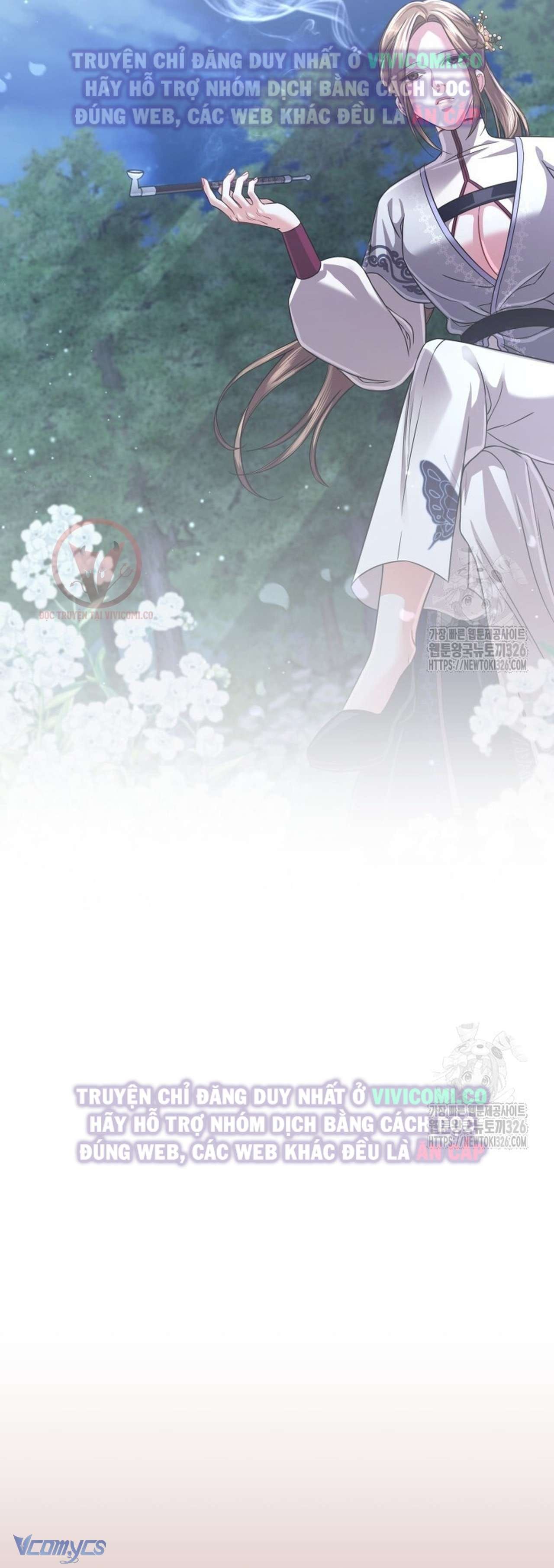 đọc truyện Bí Mật Của Quyền Lực Và Sự Hủy Diệt Chương 23 ảnh 28 tại Thiên Thai Truyện