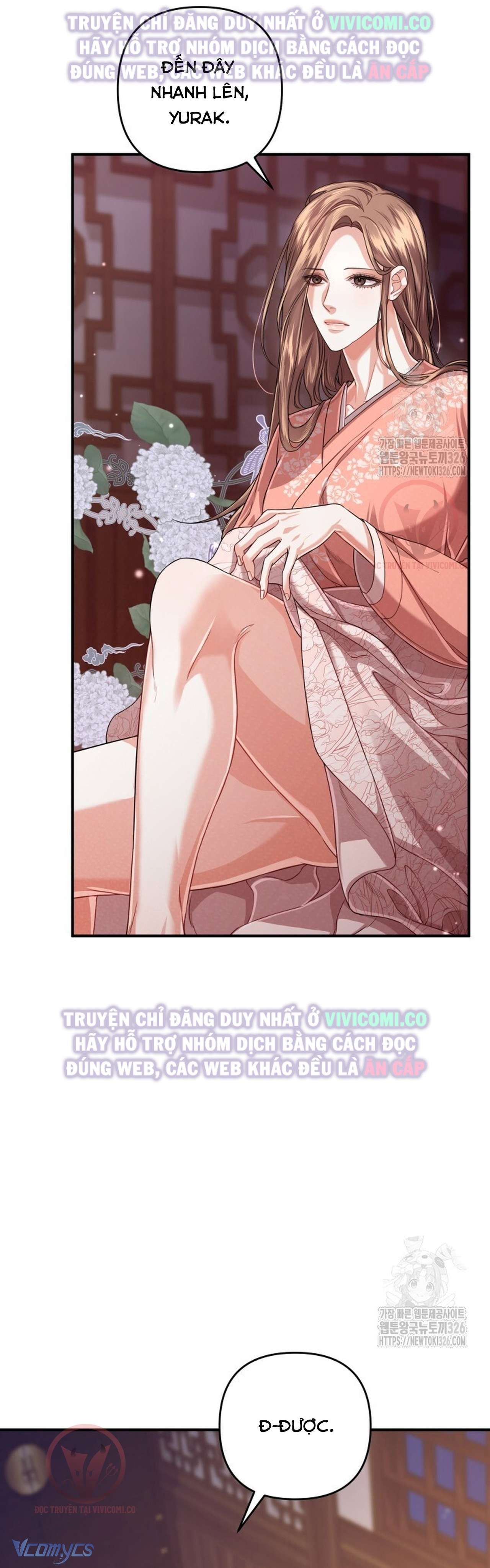 đọc truyện Bí Mật Của Quyền Lực Và Sự Hủy Diệt Chương 23 ảnh 31 tại Thiên Thai Truyện