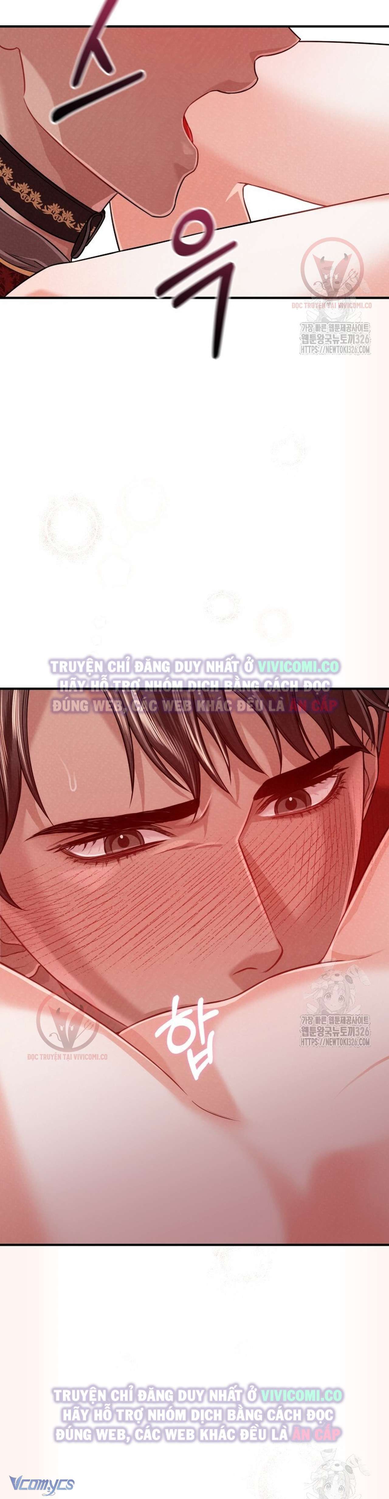 đọc truyện Bí Mật Của Quyền Lực Và Sự Hủy Diệt Chương 23 ảnh 35 tại Thiên Thai Truyện