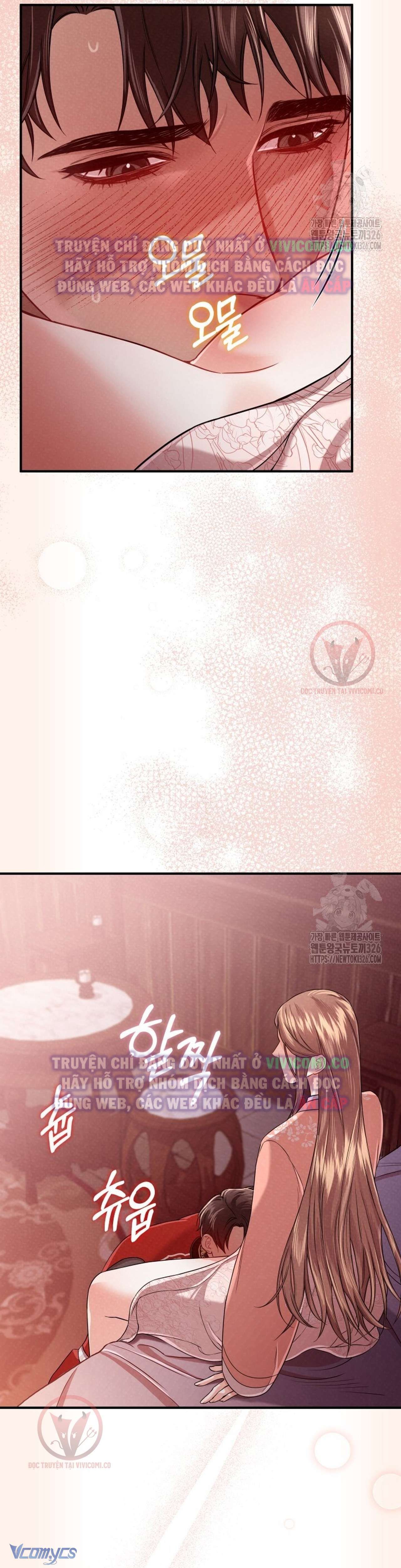 đọc truyện Bí Mật Của Quyền Lực Và Sự Hủy Diệt Chương 23 ảnh 37 tại Thiên Thai Truyện