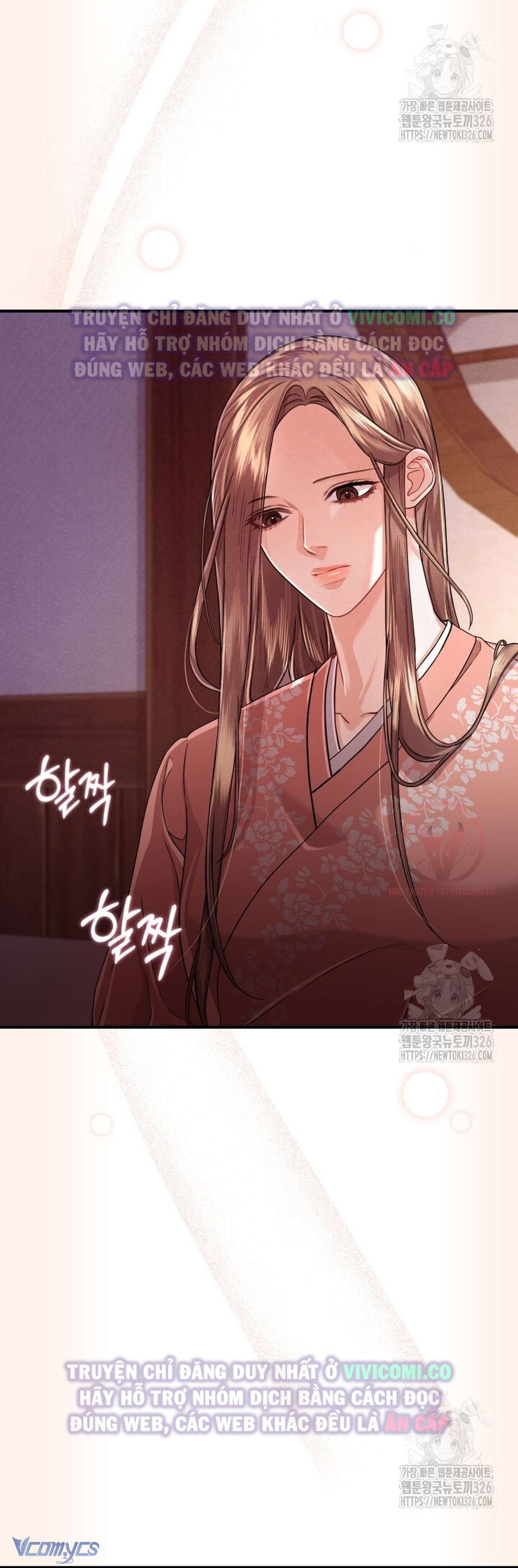 đọc truyện Bí Mật Của Quyền Lực Và Sự Hủy Diệt Chương 23 ảnh 38 tại Thiên Thai Truyện