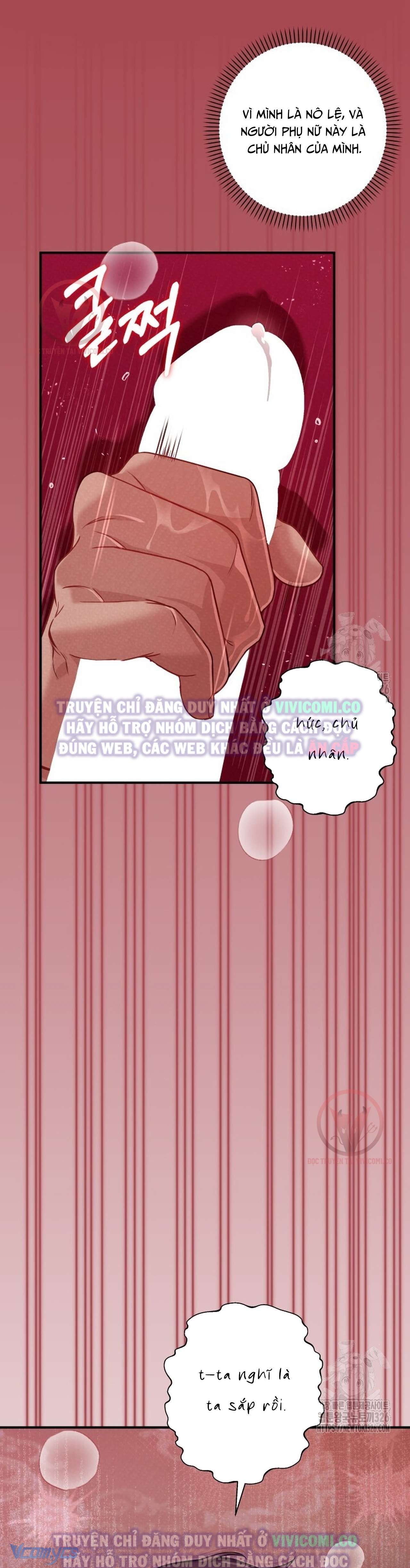 đọc truyện Bí Mật Của Quyền Lực Và Sự Hủy Diệt Chương 23 ảnh 47 tại Thiên Thai Truyện